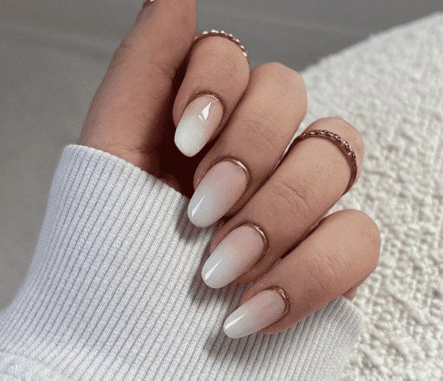 winter nail ideas