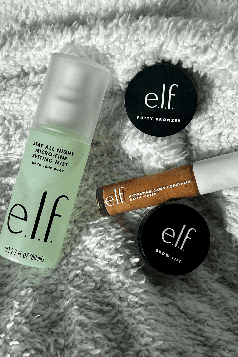 5 Incredible Elf Makeup Products You Must Try In 2023 Maya Valentine Beauty Blog 5950