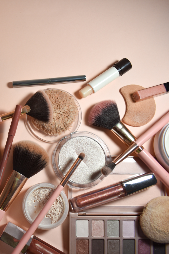 2023 makeup predictions